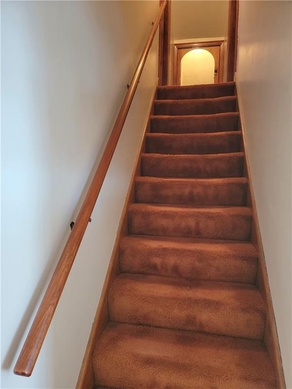 822 Railroad Street McKees Rocks, PA 15136 - Photo 14 of 25 Gallery Image 14