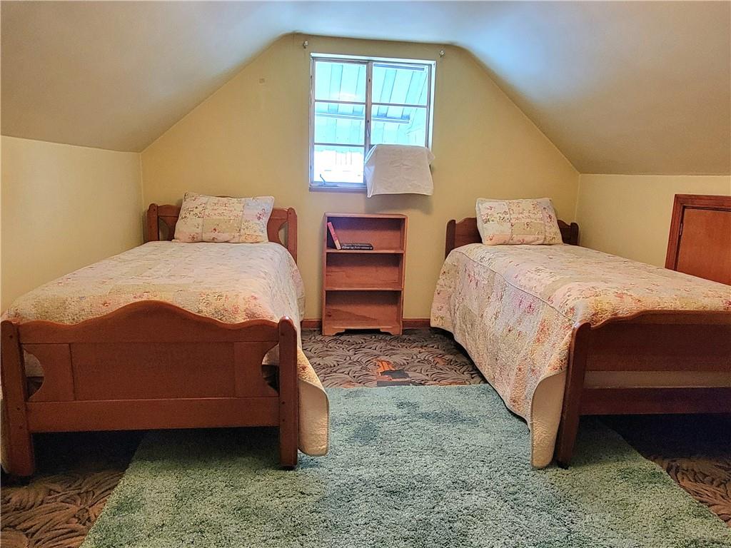 822 Railroad Street McKees Rocks, PA 15136 - Photo 15 of 25 Gallery Image 15