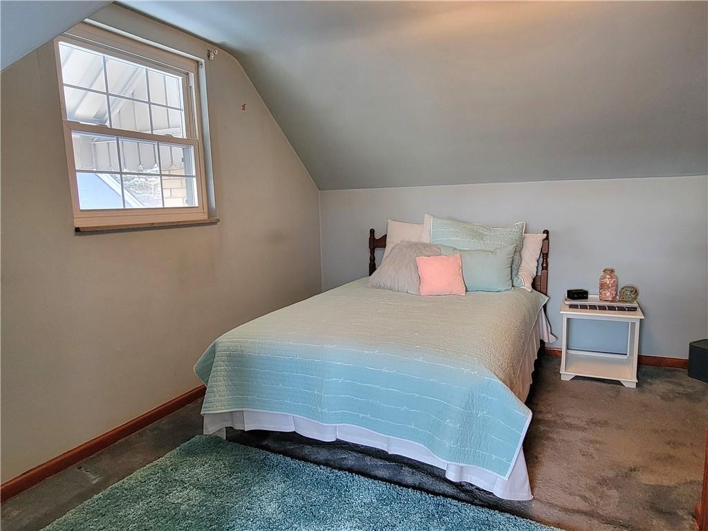 822 Railroad Street McKees Rocks, PA 15136 - Photo 16 of 25 Gallery Image 16