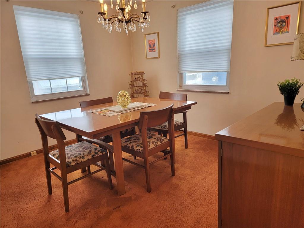 822 Railroad Street McKees Rocks, PA 15136 - Photo 8 of 25 Gallery Image 8