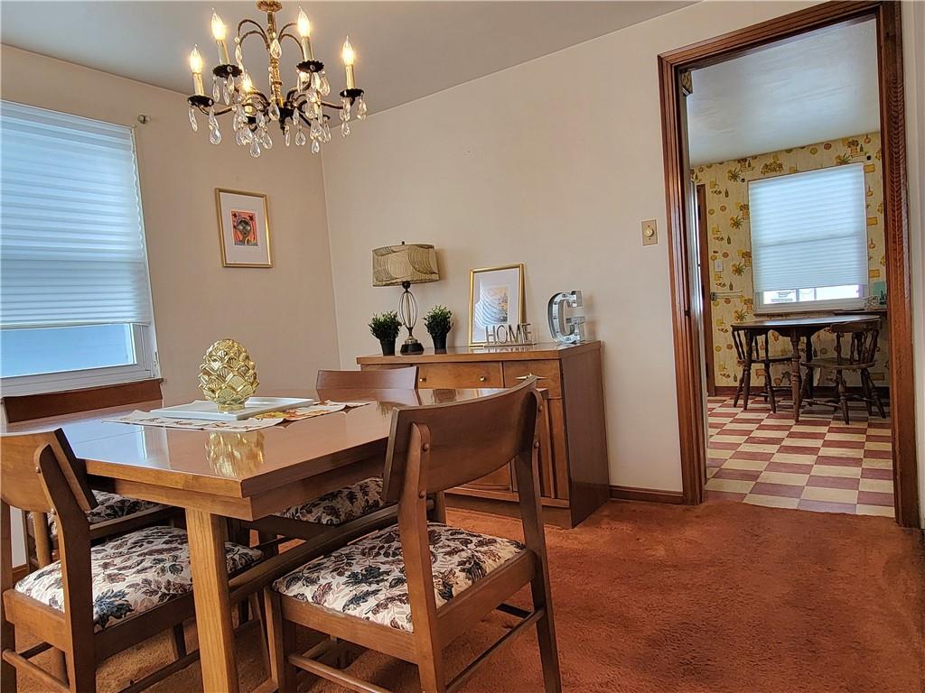 822 Railroad Street McKees Rocks, PA 15136 - Photo 9 of 25 Gallery Image 9