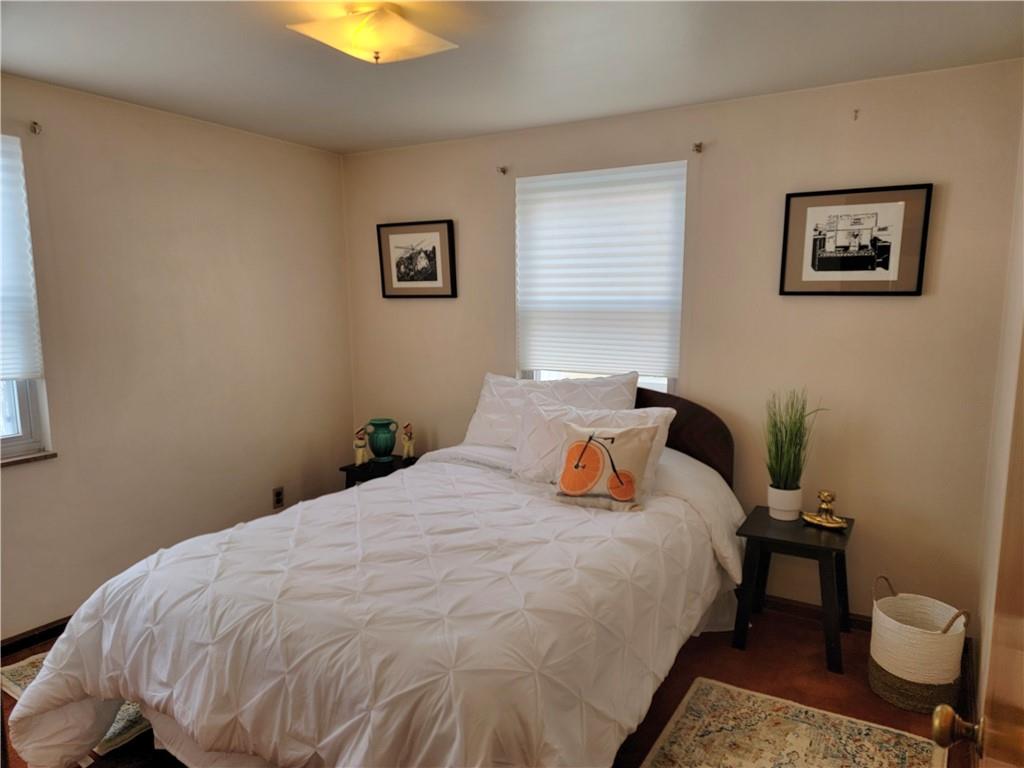 822 Railroad Street McKees Rocks, PA 15136 - Photo 10 of 25 Gallery Image 10