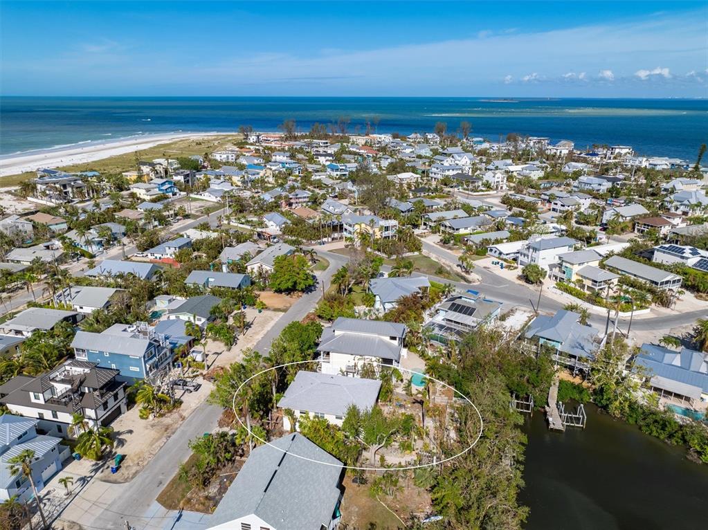725 Holly Road Anna Maria, FL 34216 - Photo 21 of 24 Gallery Image 21