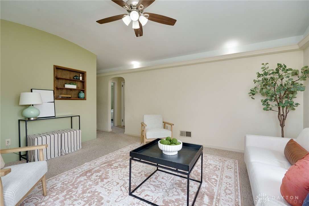 5501 Sweet Potato Ridge Road Englewood, OH 45322 - Photo 14 of 46 Gallery Image 14