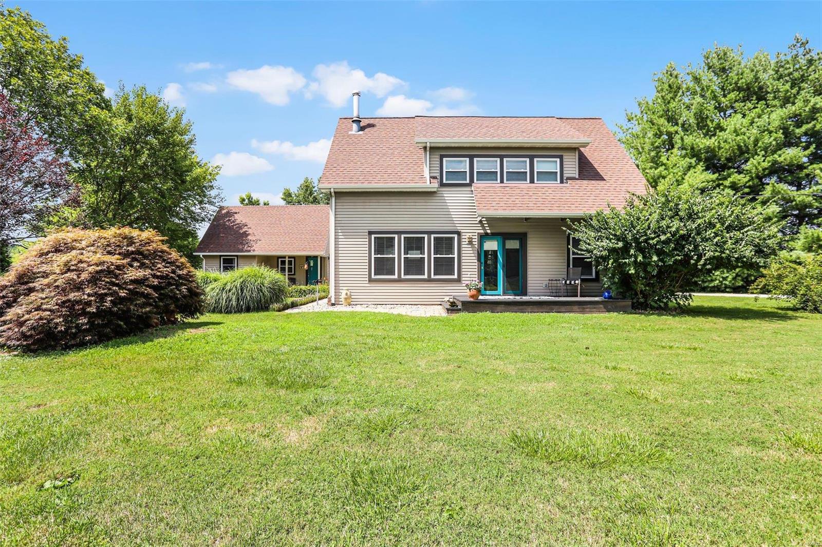 7427 Pin Oak Road Edwardsville, IL 62025 - Photo 18 of 39