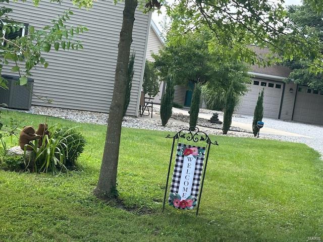 7427 Pin Oak Road Edwardsville, IL 62025 - Photo 2 of 39