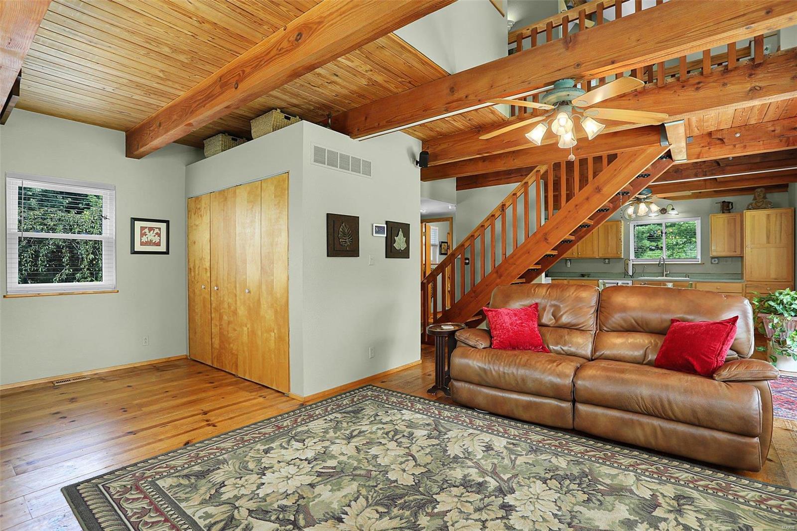 7427 Pin Oak Road Edwardsville, IL 62025 - Photo 23 of 39