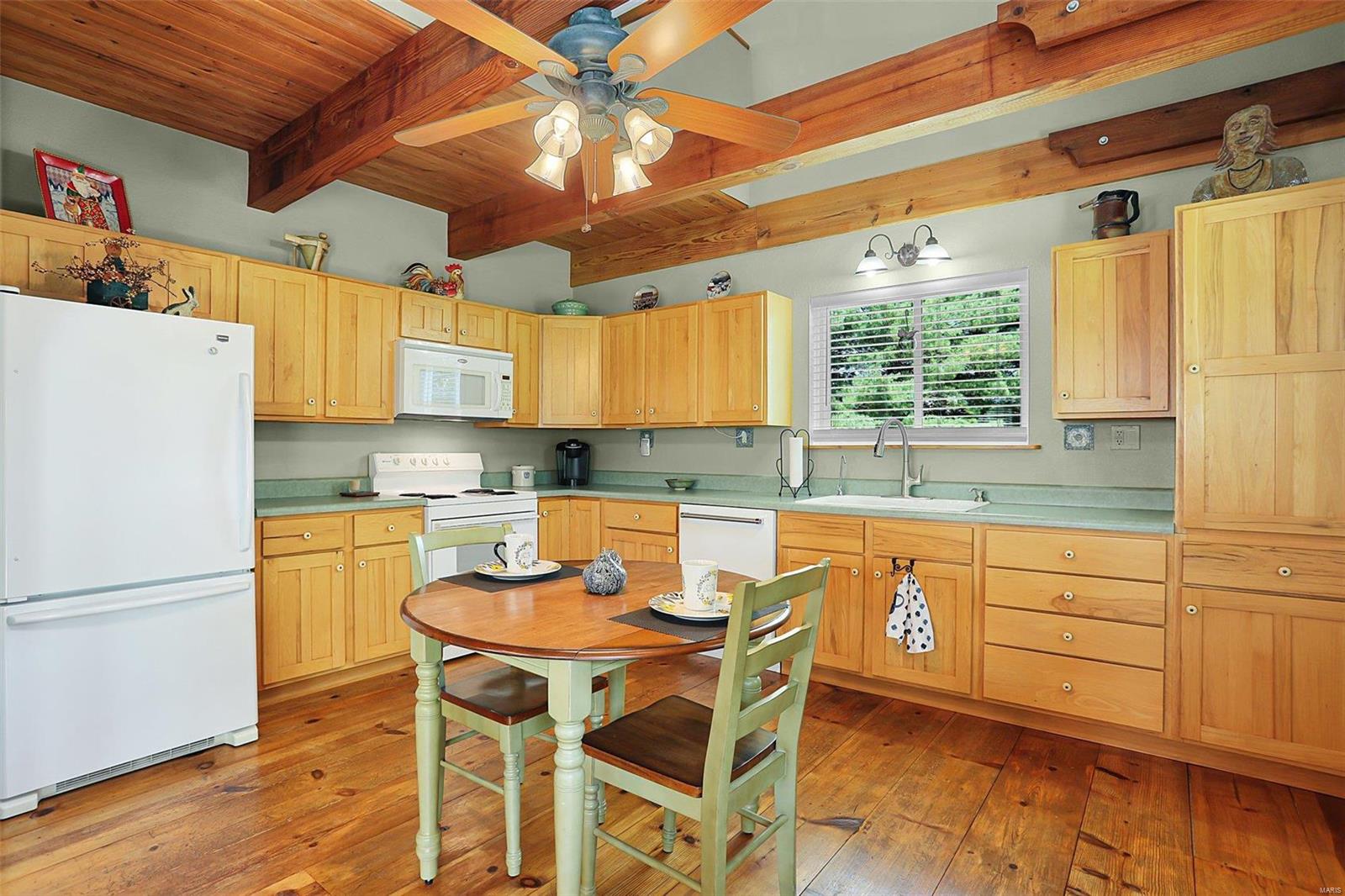 7427 Pin Oak Road Edwardsville, IL 62025 - Photo 25 of 39