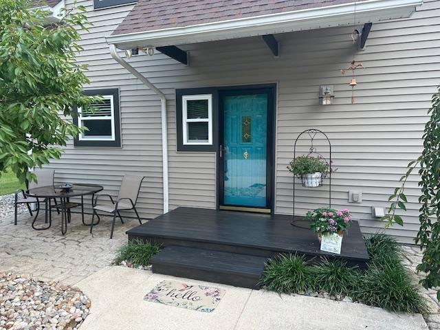 7427 Pin Oak Road Edwardsville, IL 62025 - Photo 3 of 39