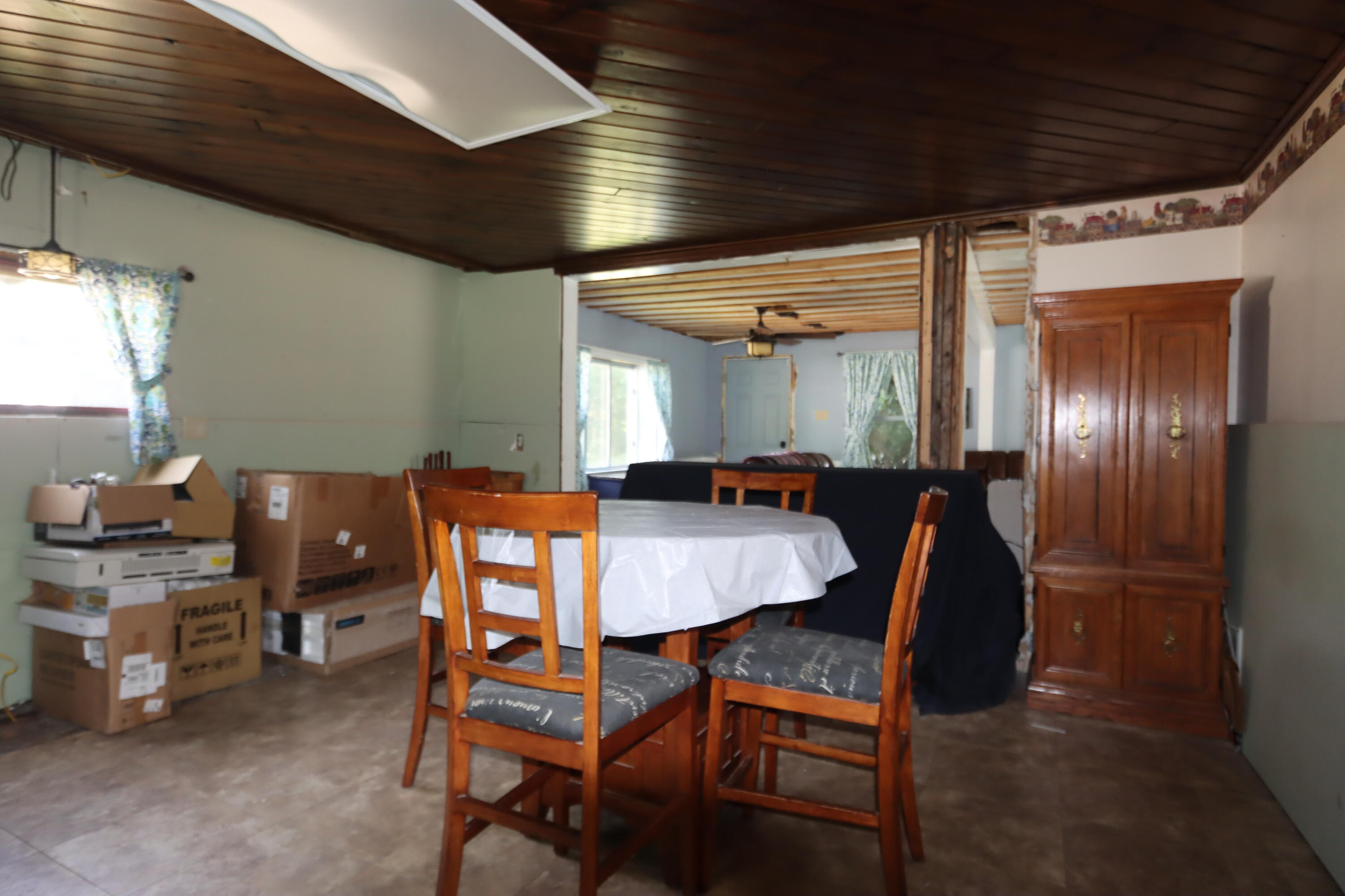 89 River Road Livermore, ME 04253 - Photo 10 of 48 IMG_3362