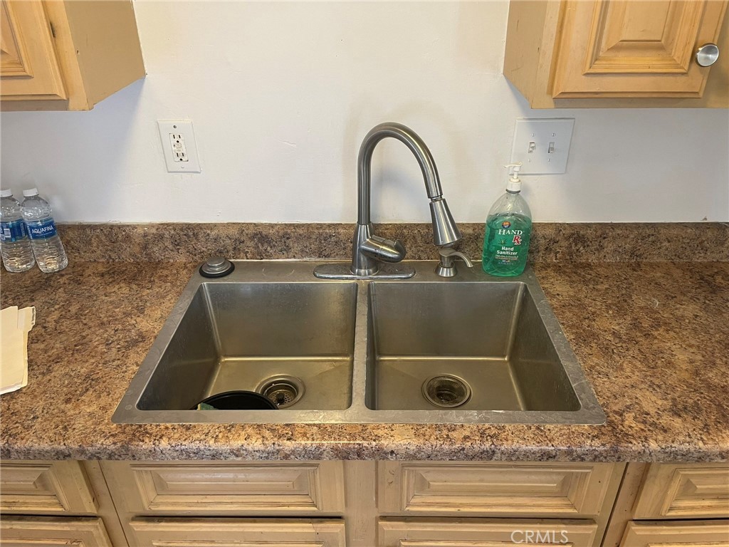 175 Date Road Blythe, CA 92225 - Photo 41 of 75