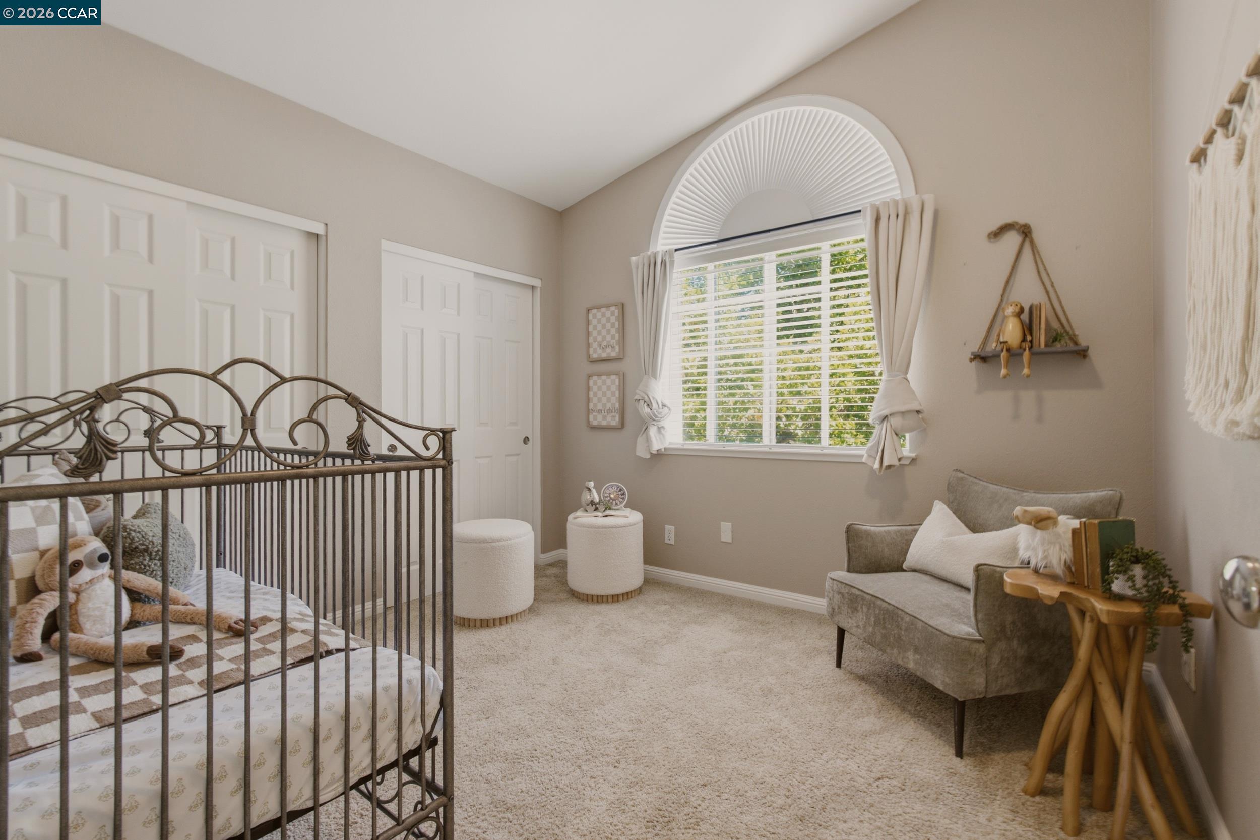862 Foothill Drive Windsor, CA 95492 - Photo 25 of 44