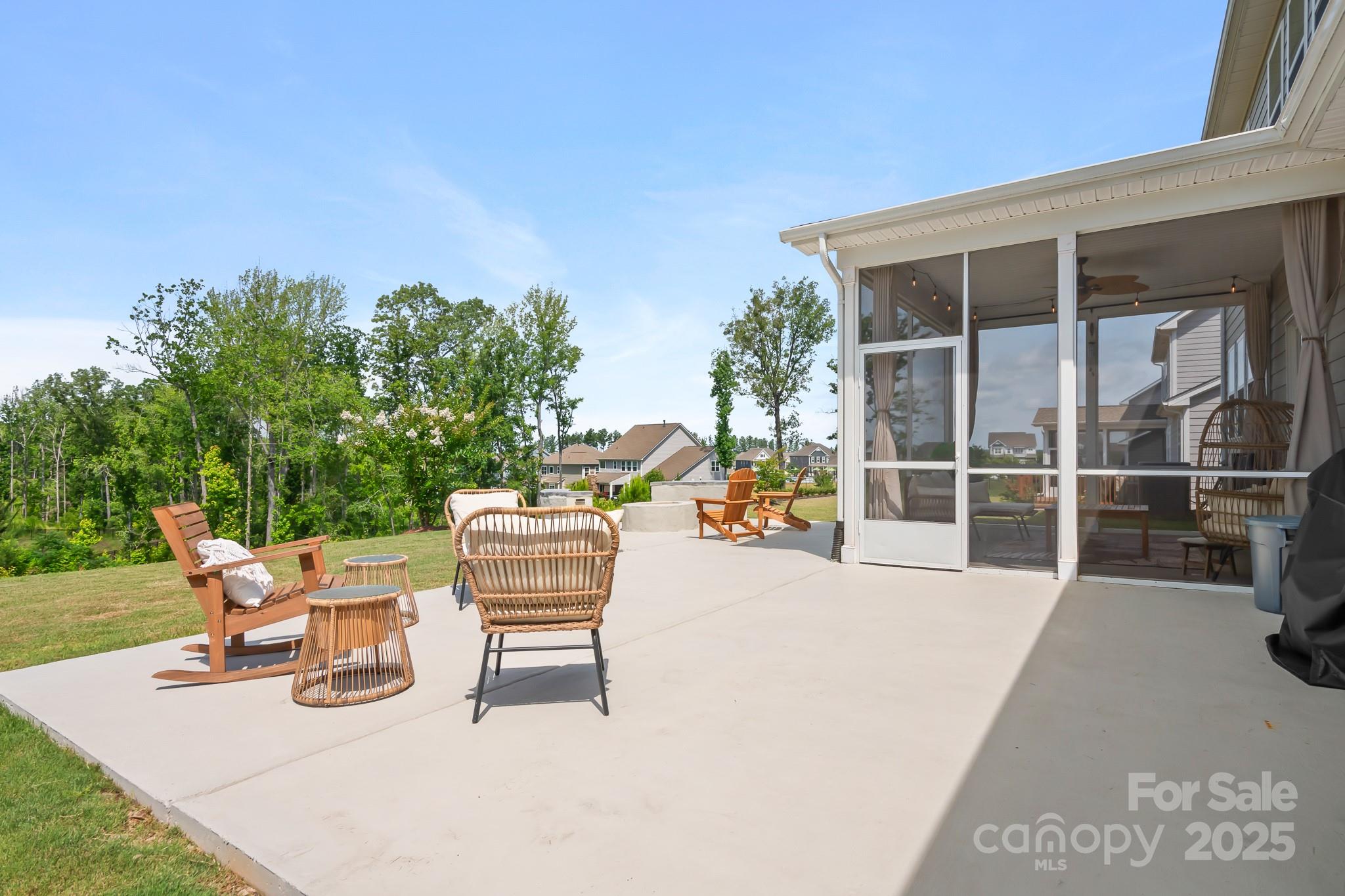 4116 Tory Path Road Waxhaw, NC 28173 - Photo 1 of 29 Gallery Image 1