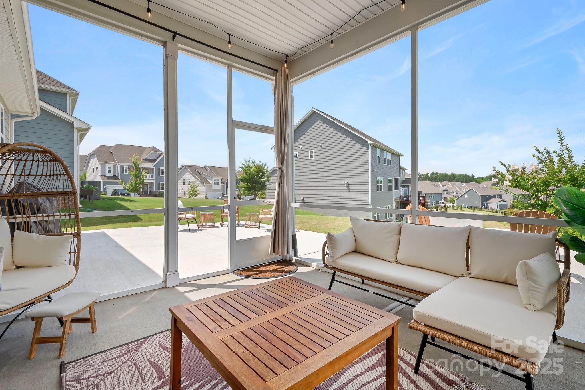 4116 Tory Path Road Waxhaw, NC 28173 - Photo 11 of 29 Gallery Image 11