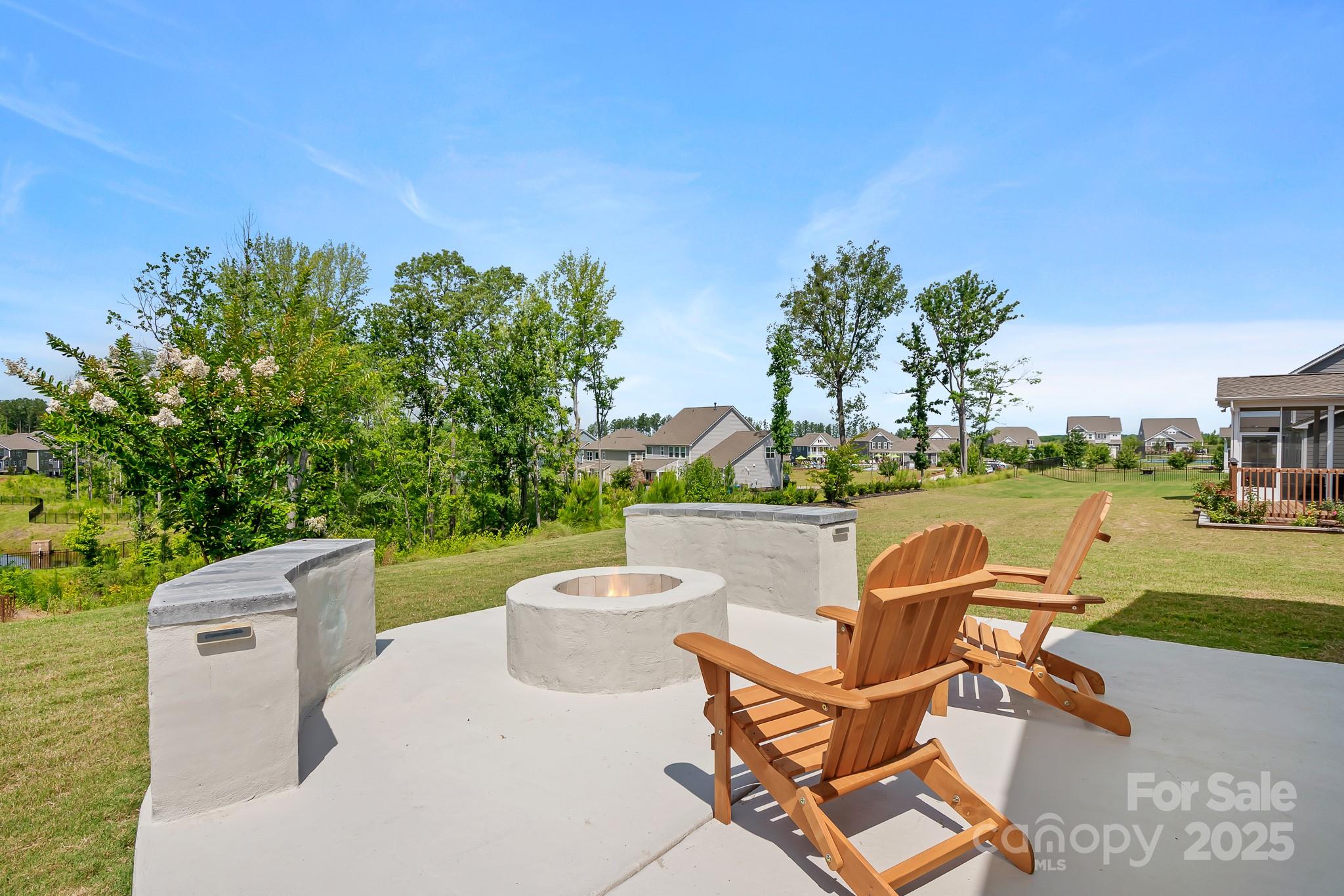 4116 Tory Path Road Waxhaw, NC 28173 - Photo 12 of 29 Gallery Image 12