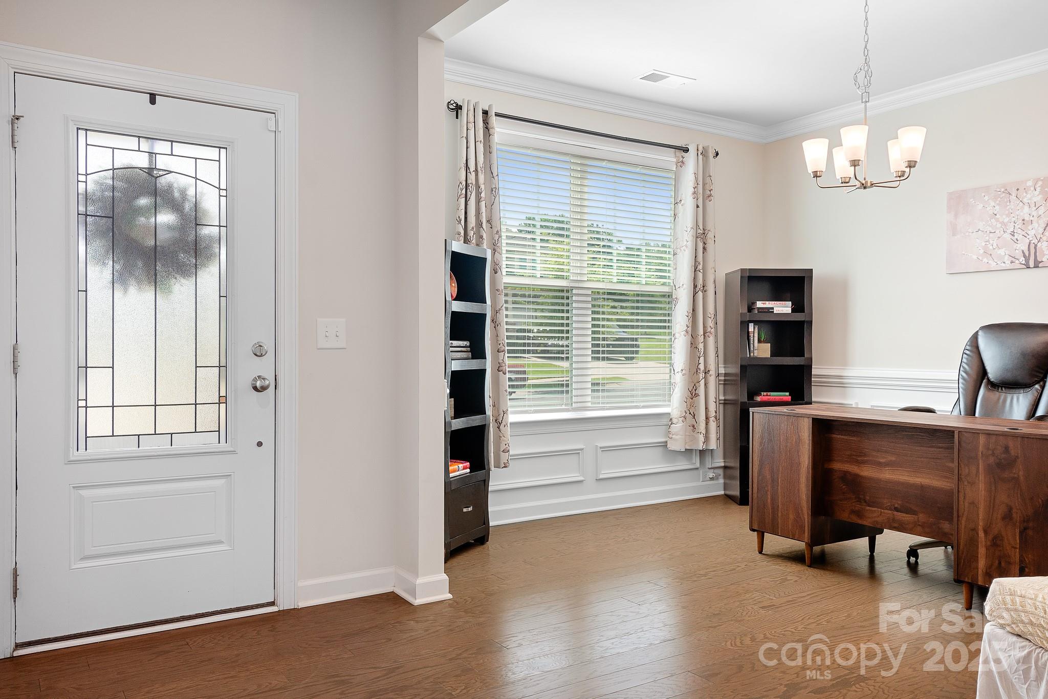 4116 Tory Path Road Waxhaw, NC 28173 - Photo 15 of 29 Gallery Image 15