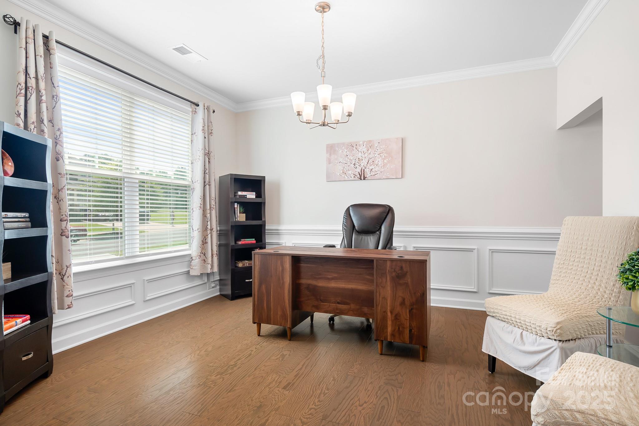 4116 Tory Path Road Waxhaw, NC 28173 - Photo 16 of 29 Gallery Image 16