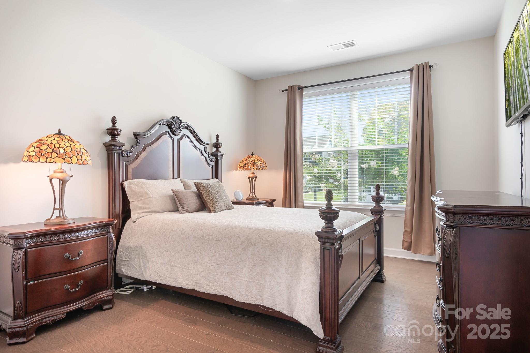 4116 Tory Path Road Waxhaw, NC 28173 - Photo 17 of 29 Gallery Image 17