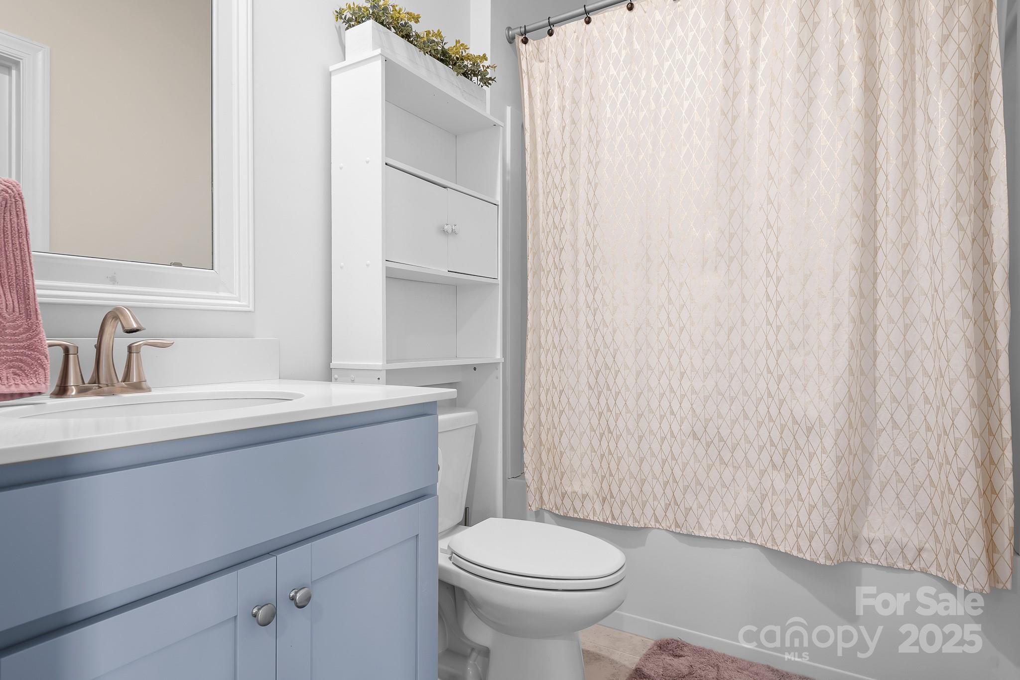 4116 Tory Path Road Waxhaw, NC 28173 - Photo 18 of 29 Gallery Image 18