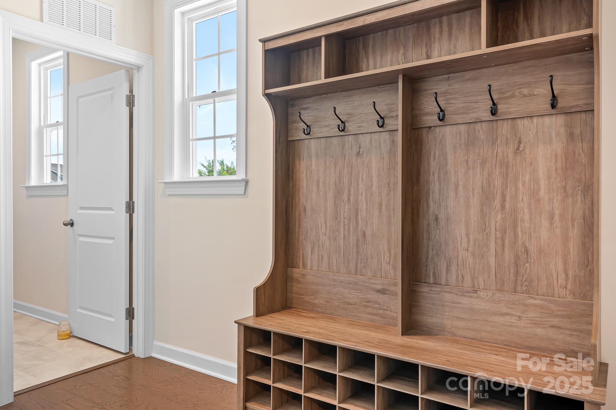 4116 Tory Path Road Waxhaw, NC 28173 - Photo 19 of 29 Gallery Image 19