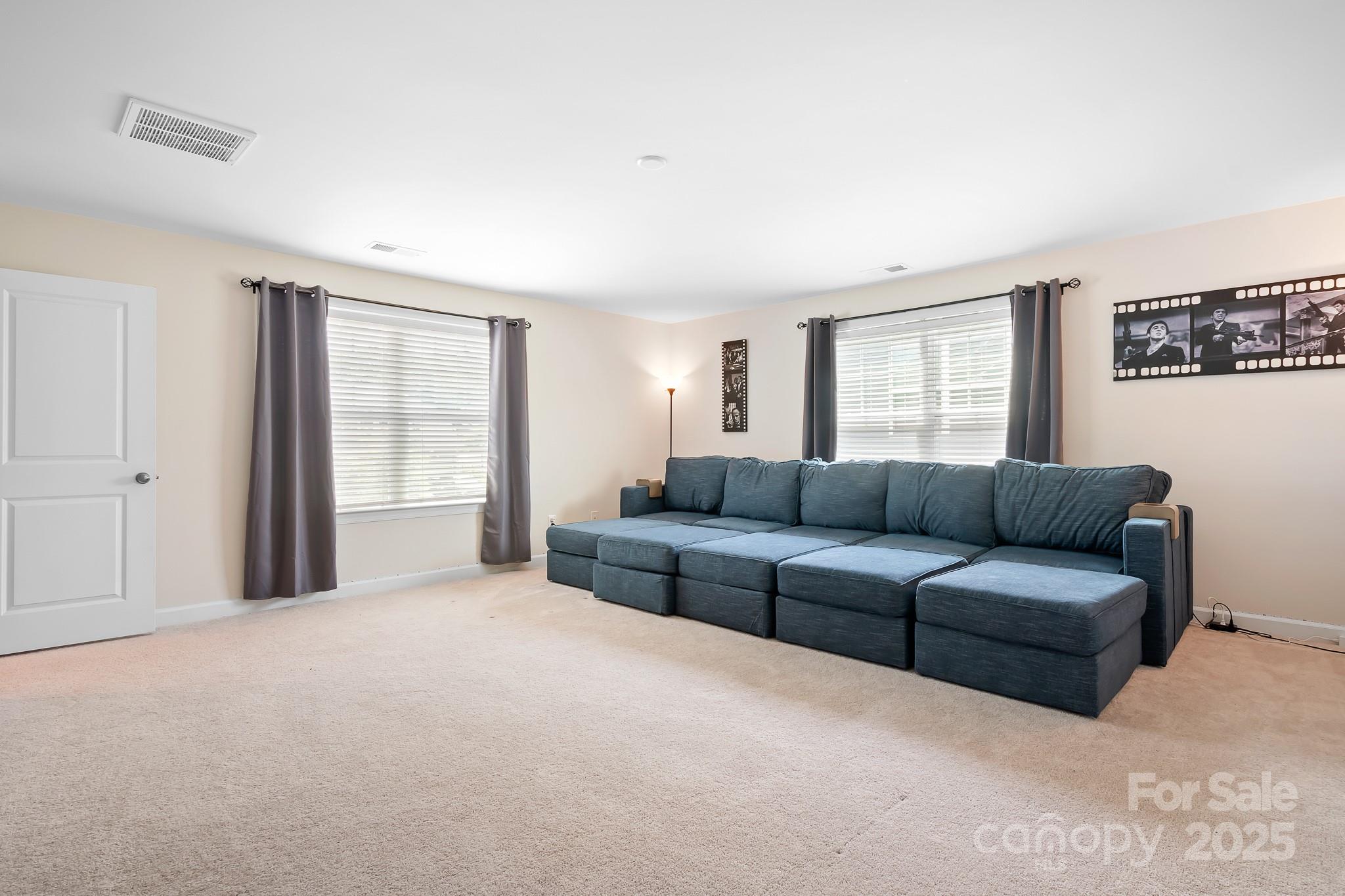 4116 Tory Path Road Waxhaw, NC 28173 - Photo 20 of 29 Gallery Image 20