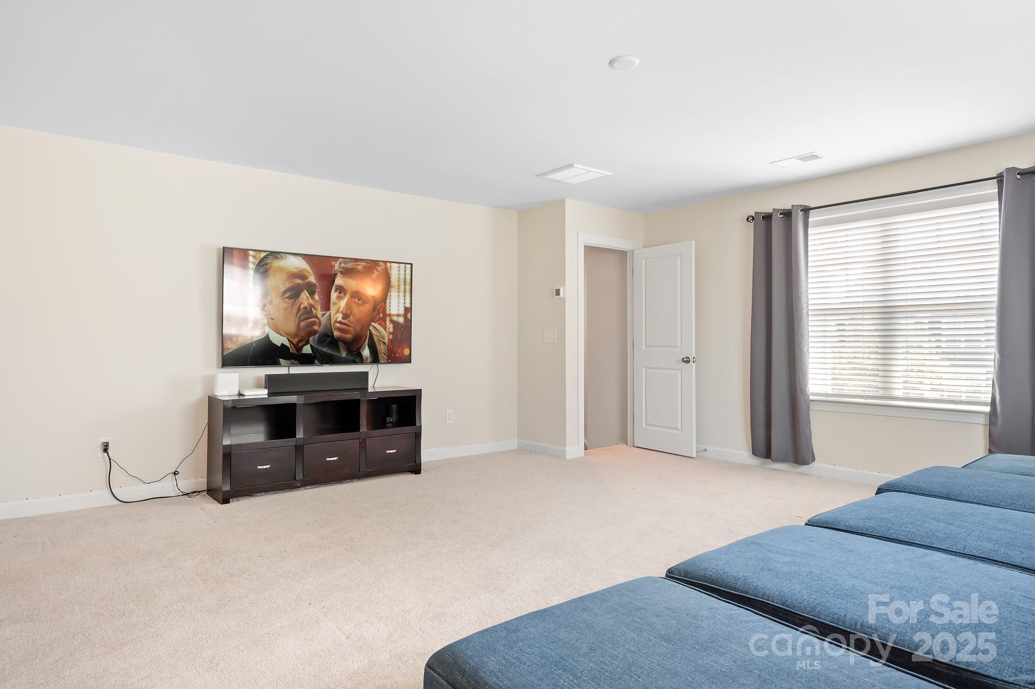 4116 Tory Path Road Waxhaw, NC 28173 - Photo 21 of 29 Gallery Image 21