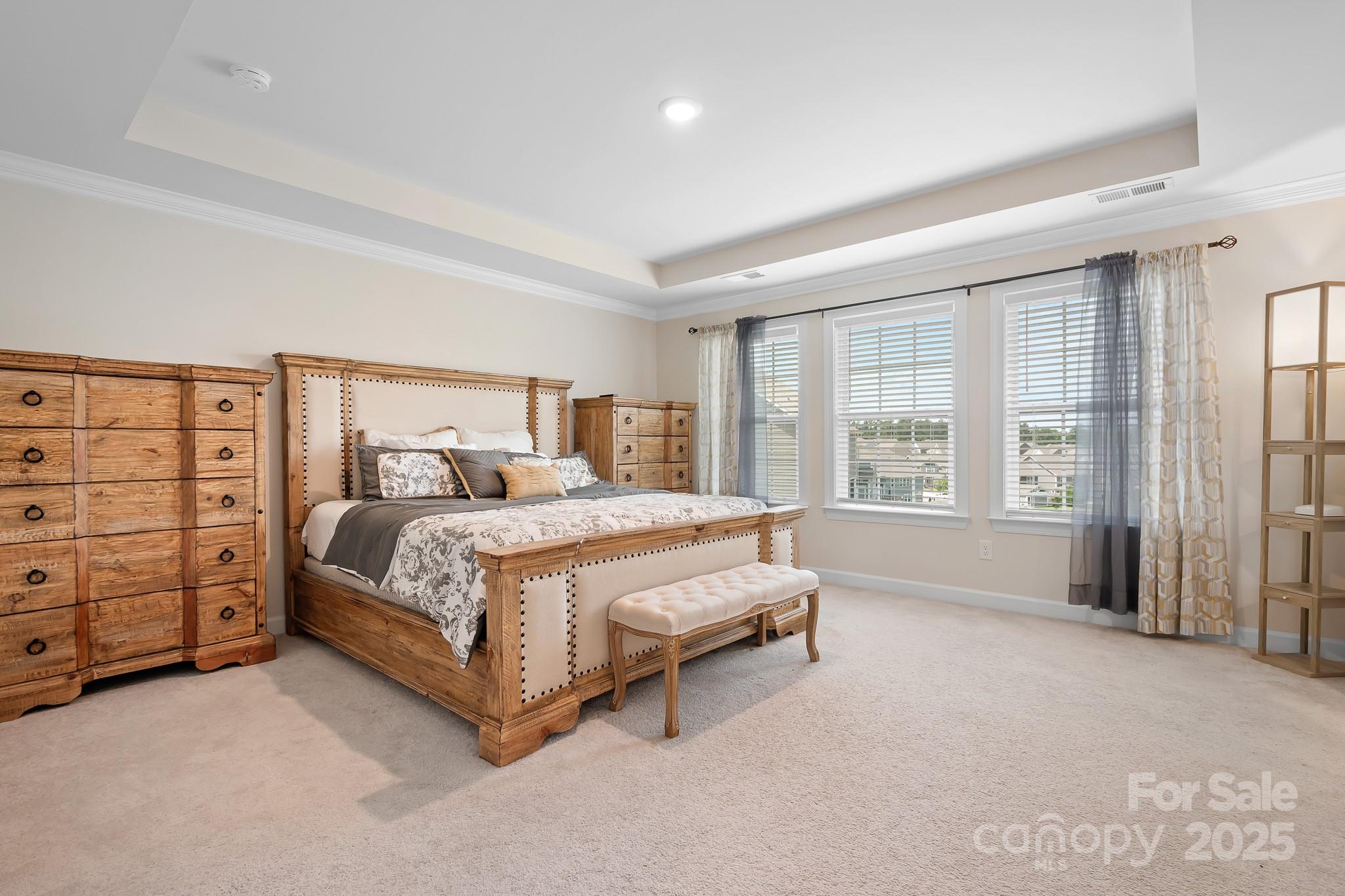 4116 Tory Path Road Waxhaw, NC 28173 - Photo 22 of 29 Gallery Image 22