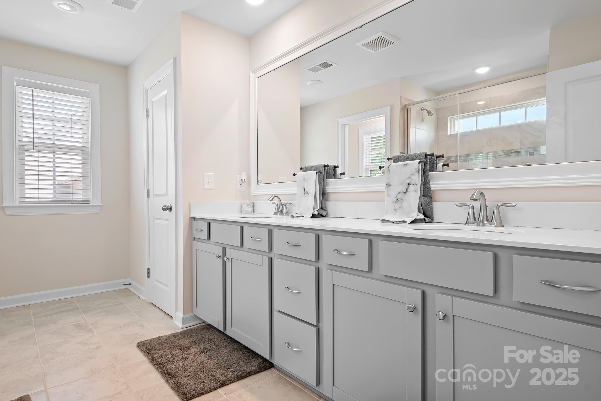 4116 Tory Path Road Waxhaw, NC 28173 - Photo 23 of 29 Gallery Image 23