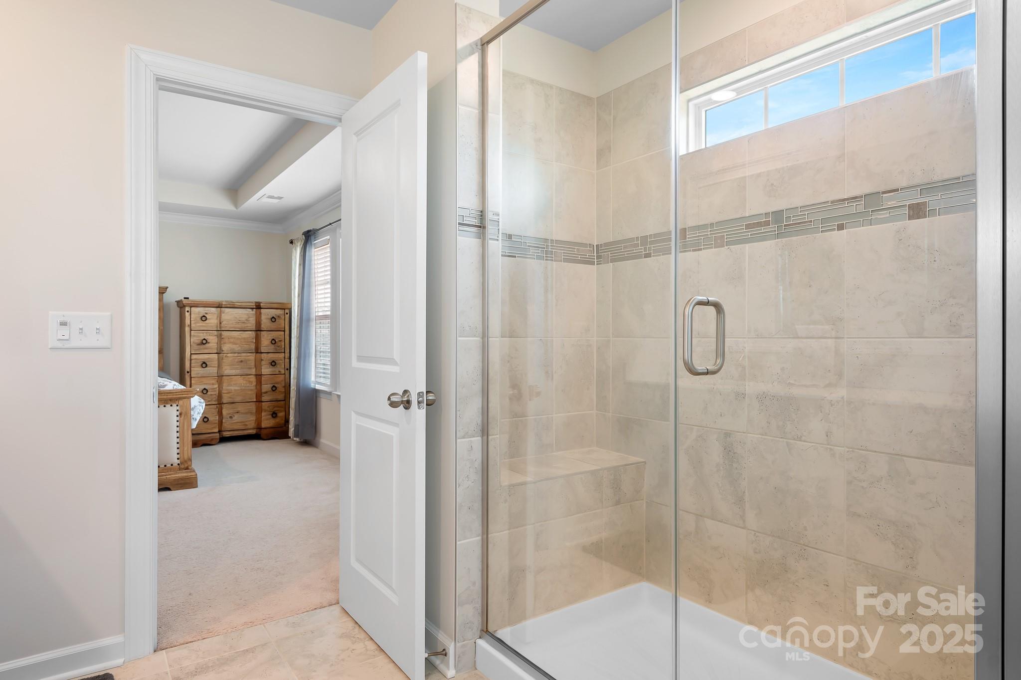 4116 Tory Path Road Waxhaw, NC 28173 - Photo 24 of 29 Gallery Image 24