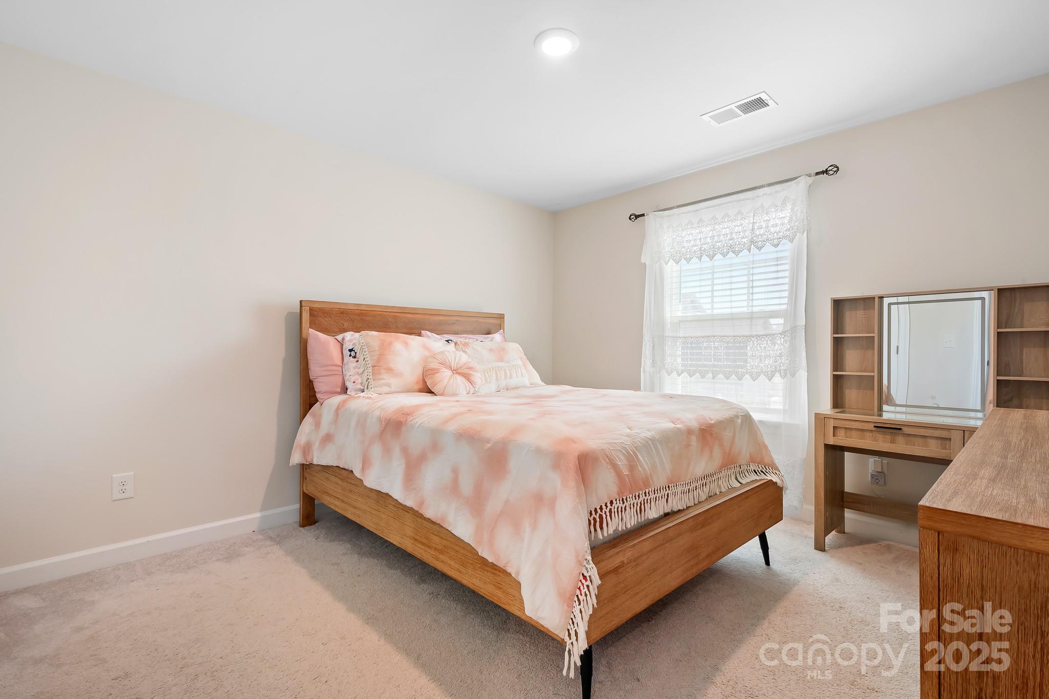 4116 Tory Path Road Waxhaw, NC 28173 - Photo 27 of 29 Gallery Image 27