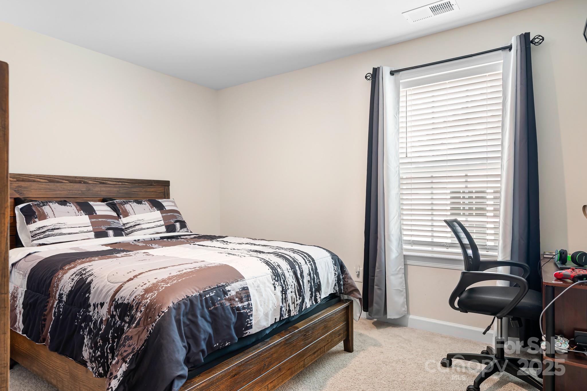 4116 Tory Path Road Waxhaw, NC 28173 - Photo 28 of 29 Gallery Image 28