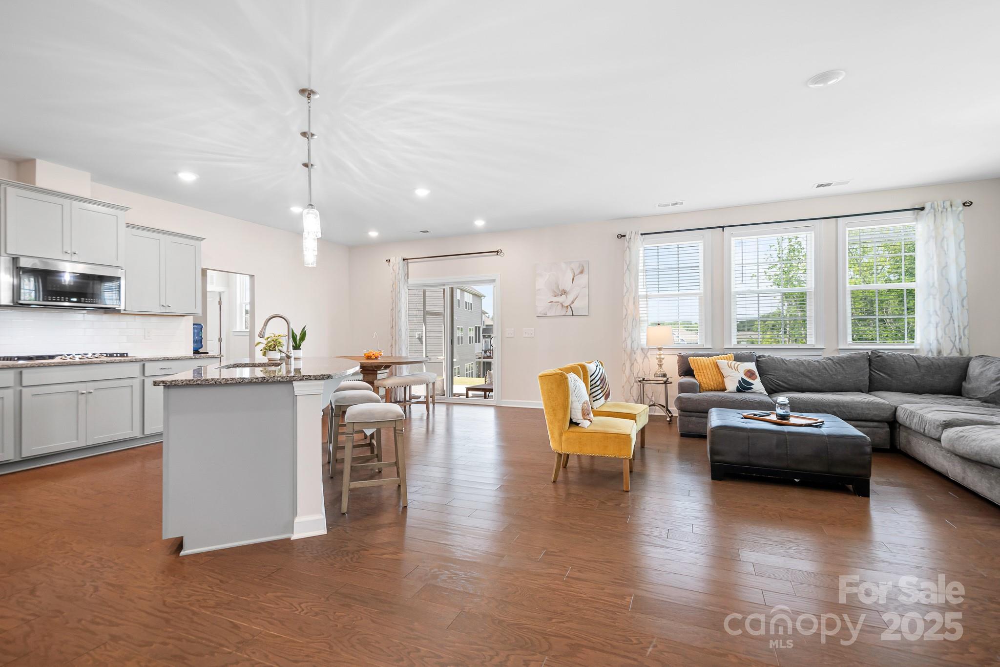 4116 Tory Path Road Waxhaw, NC 28173 - Photo 3 of 29 Gallery Image 3