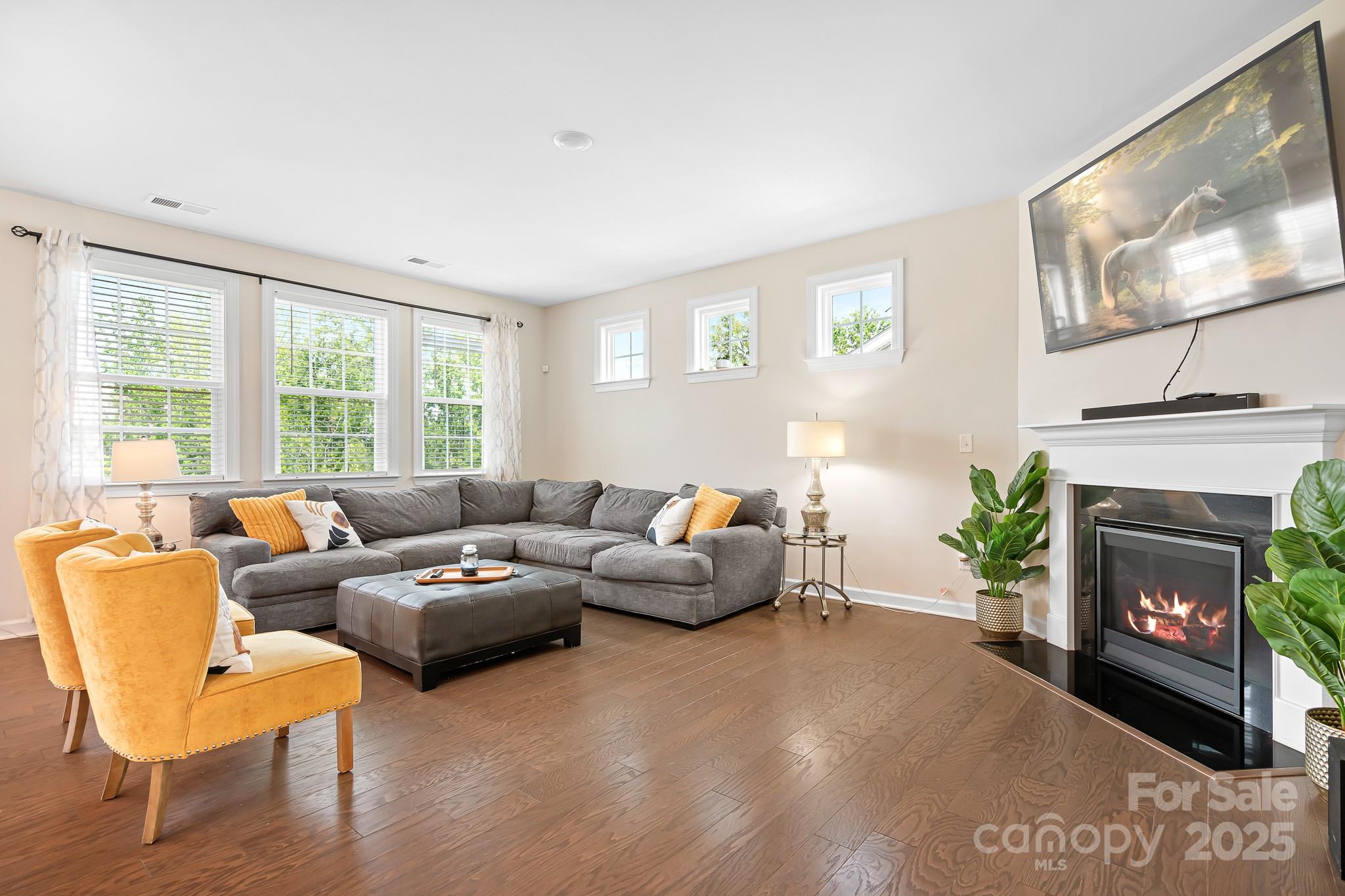 4116 Tory Path Road Waxhaw, NC 28173 - Photo 4 of 29 Gallery Image 4