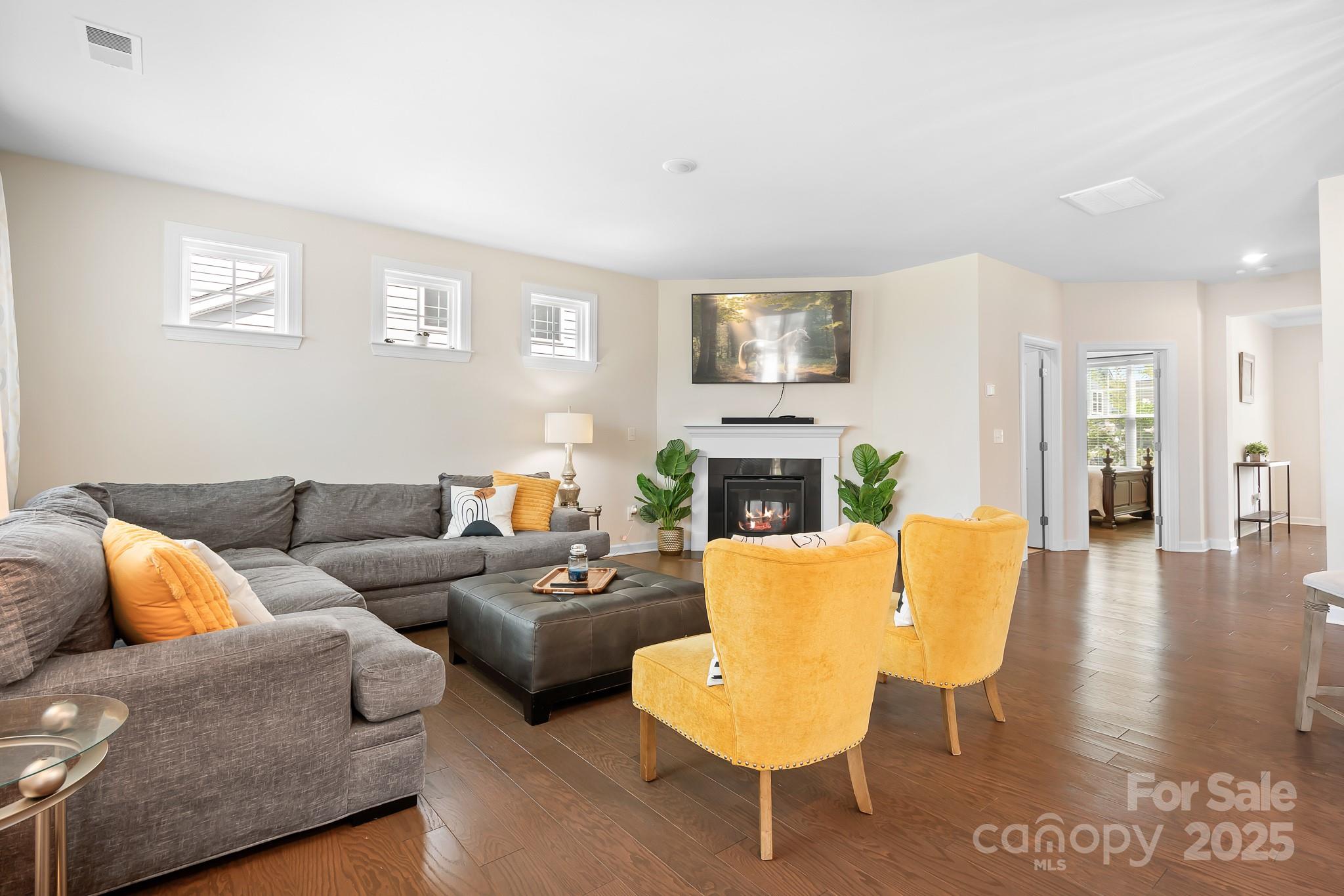 4116 Tory Path Road Waxhaw, NC 28173 - Photo 5 of 29 Gallery Image 5
