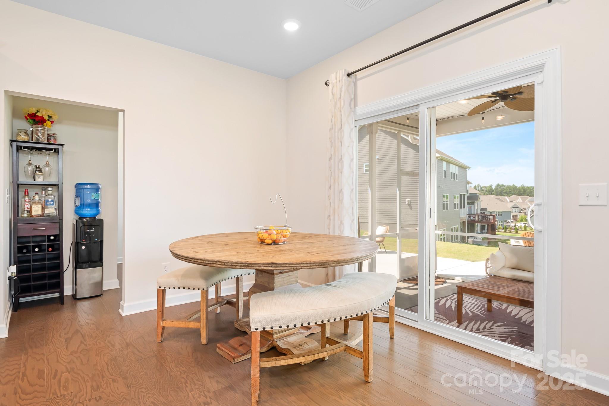 4116 Tory Path Road Waxhaw, NC 28173 - Photo 6 of 29 Gallery Image 6