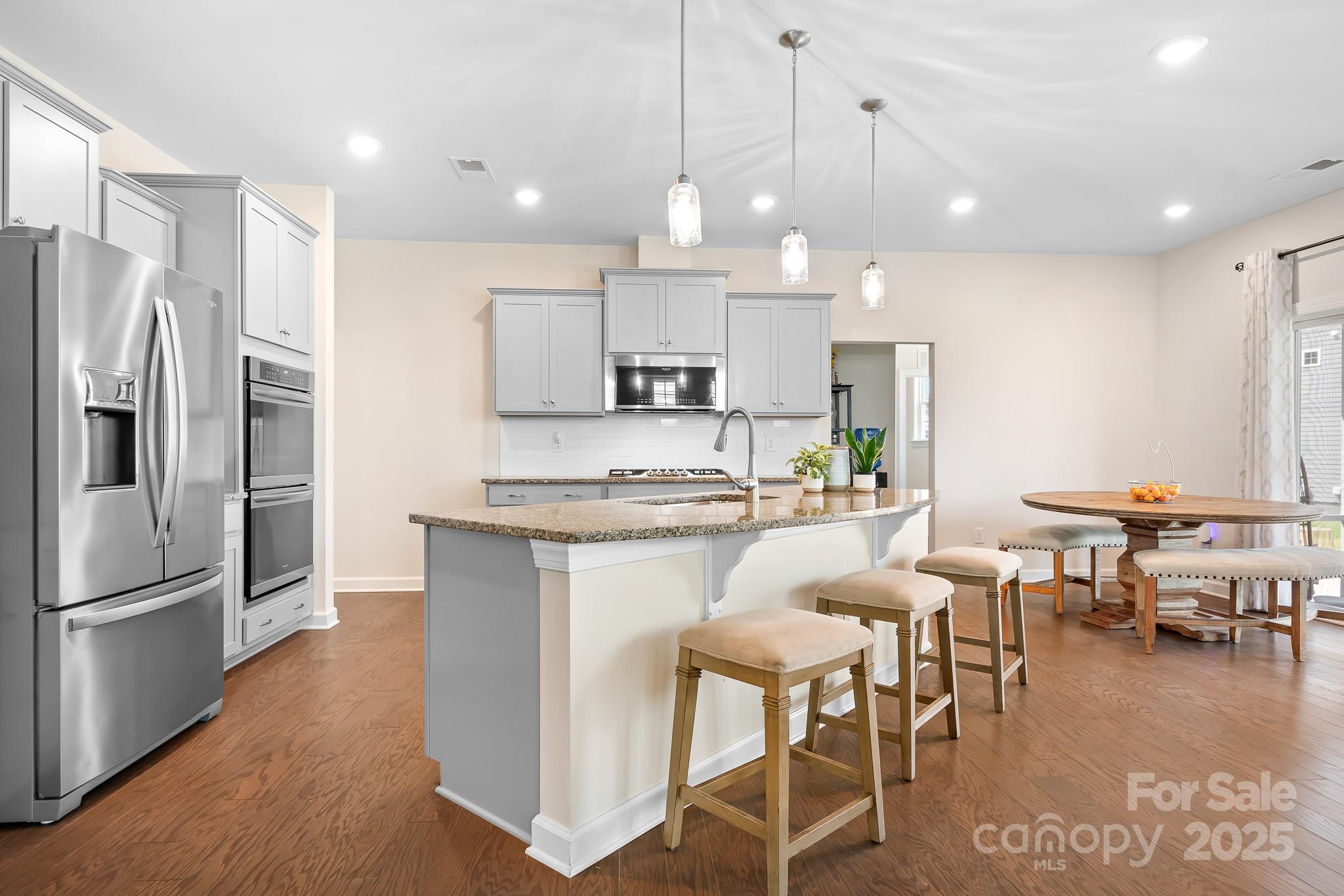 4116 Tory Path Road Waxhaw, NC 28173 - Photo 7 of 29 Gallery Image 7