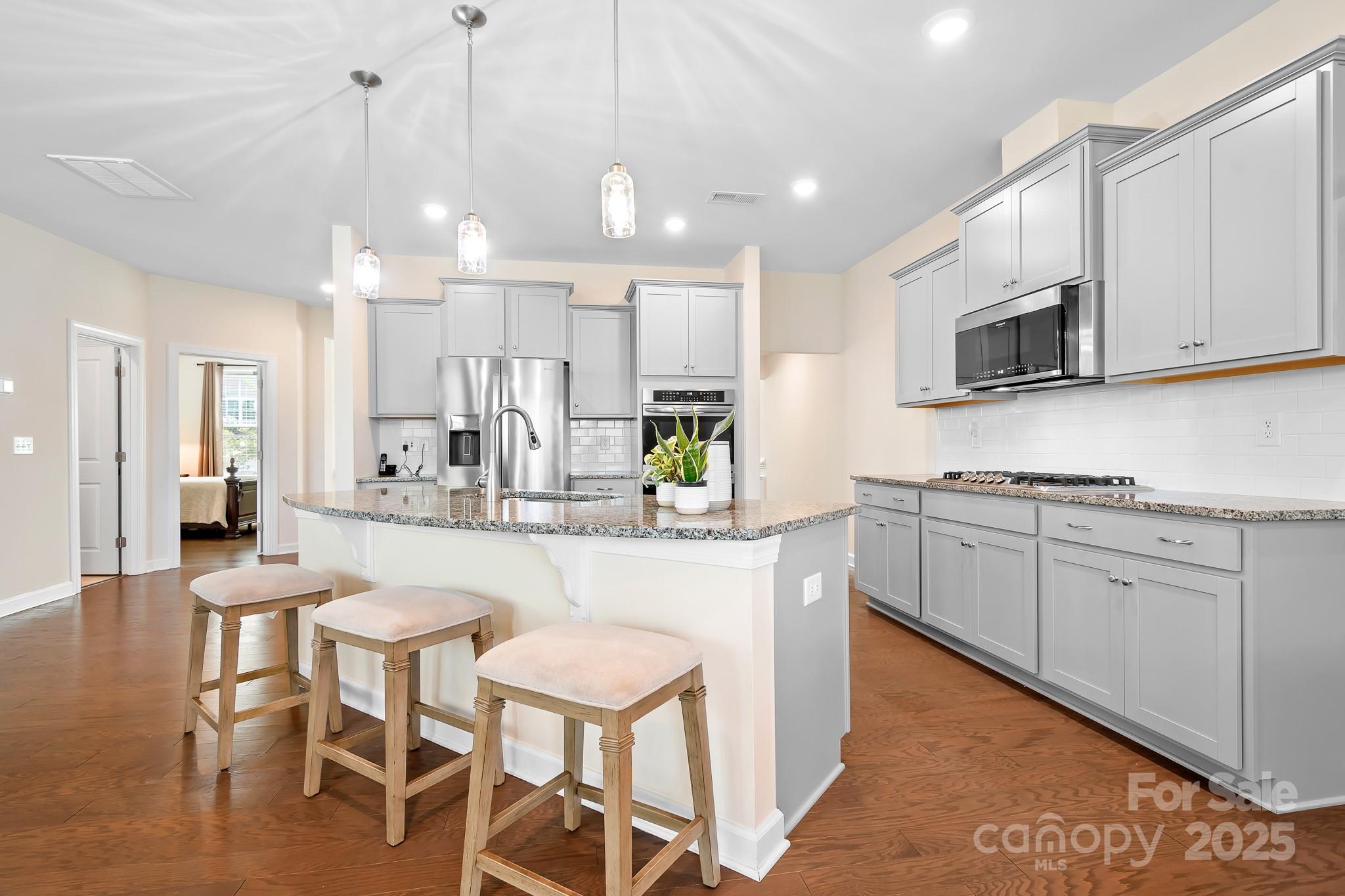 4116 Tory Path Road Waxhaw, NC 28173 - Photo 8 of 29 Gallery Image 8
