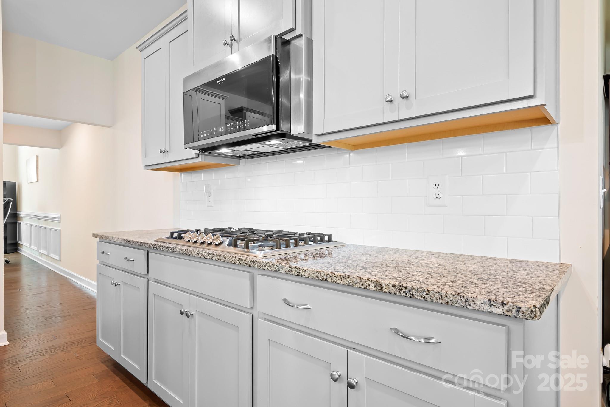 4116 Tory Path Road Waxhaw, NC 28173 - Photo 9 of 29 Gallery Image 9