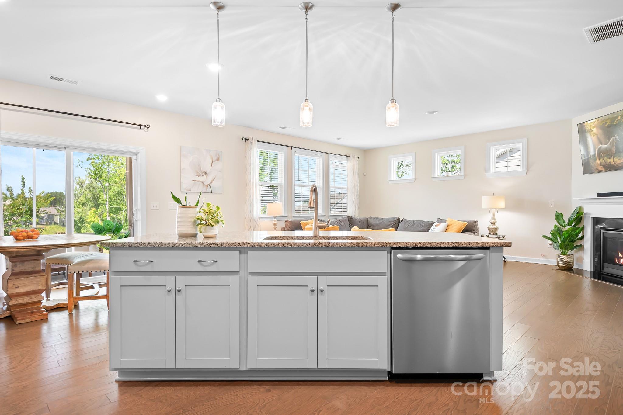 4116 Tory Path Road Waxhaw, NC 28173 - Photo 10 of 29 Gallery Image 10