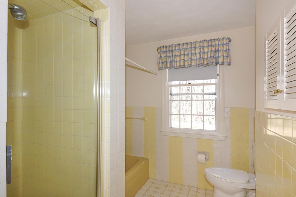 303 Littleton Road Harvard, MA 01451 - Photo 22 of 29 Gallery Image 22