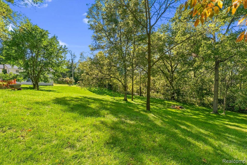 87 Burley Road Columbiaville, MI 48421 - Photo 31 of 31 Gallery Image 31