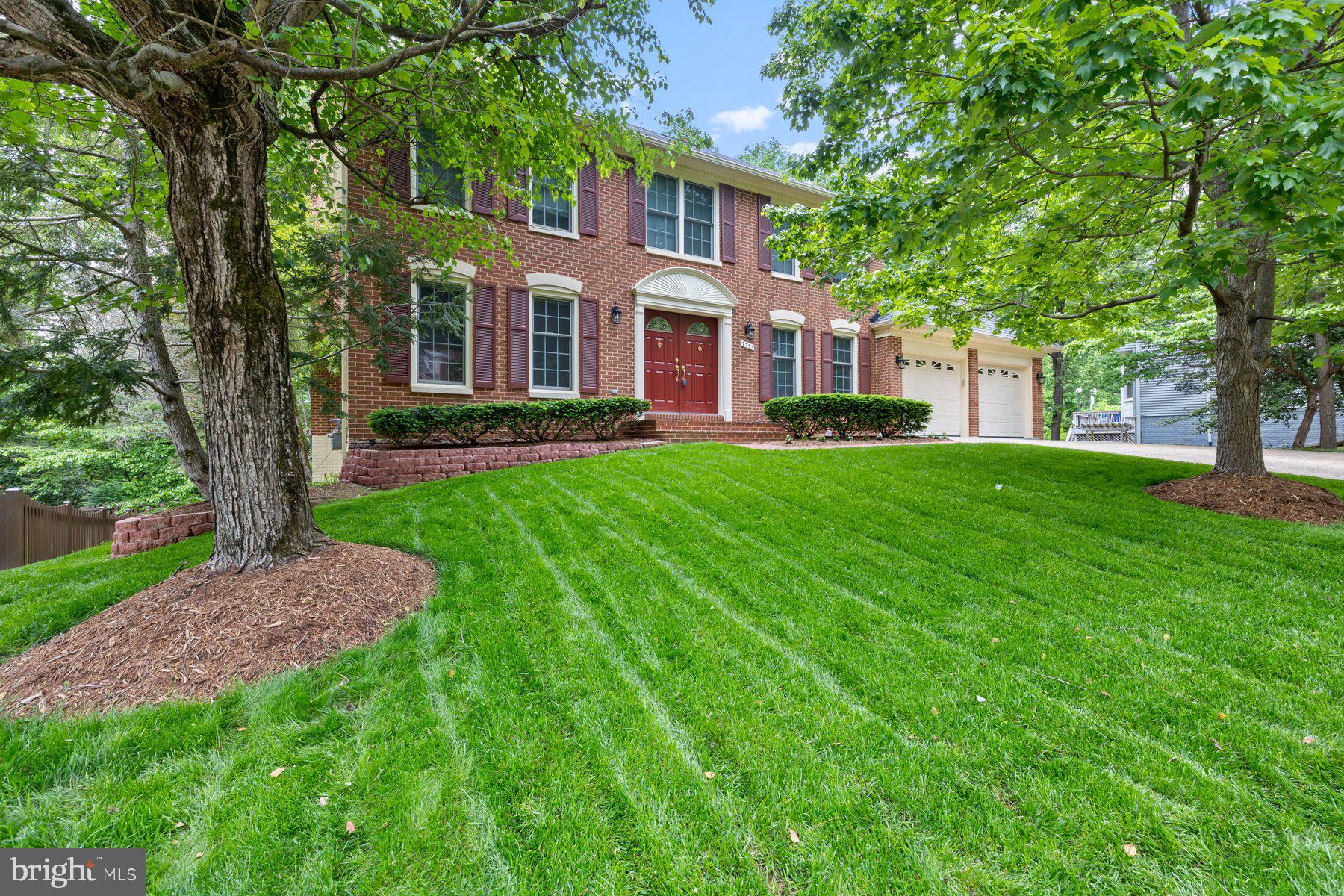 7733 Huntsman Boulevard Springfield, VA 22153 - Photo 1 of 56 Gallery Image 1