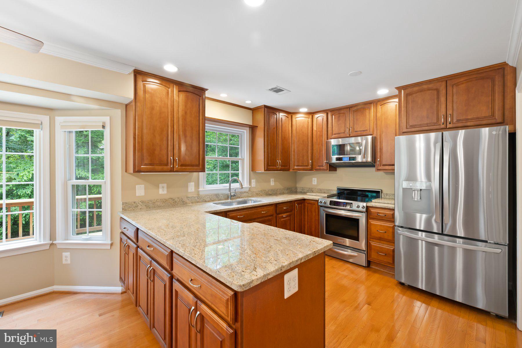7733 Huntsman Boulevard Springfield, VA 22153 - Photo 11 of 56 Gallery Image 11