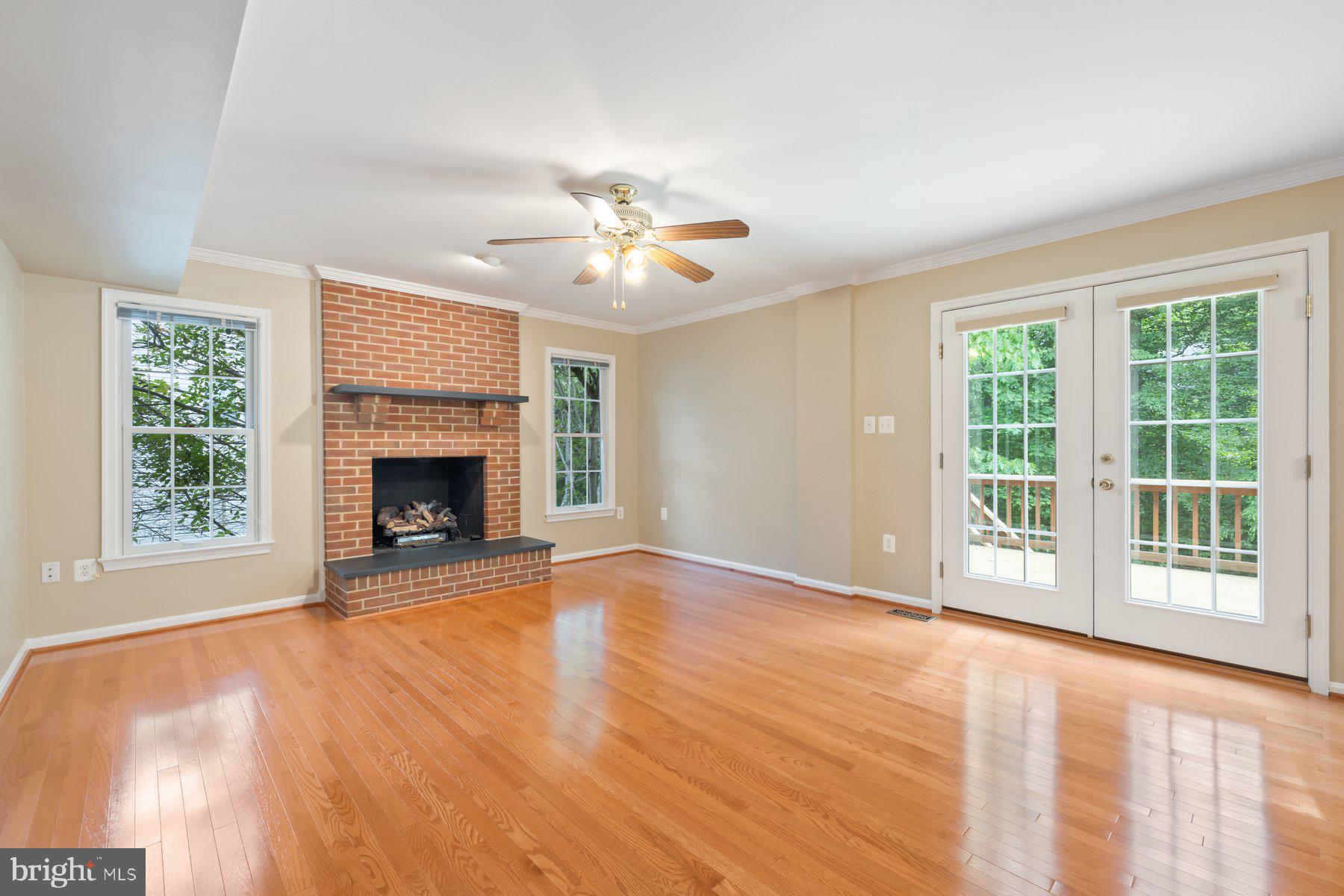 7733 Huntsman Boulevard Springfield, VA 22153 - Photo 15 of 56 Gallery Image 15