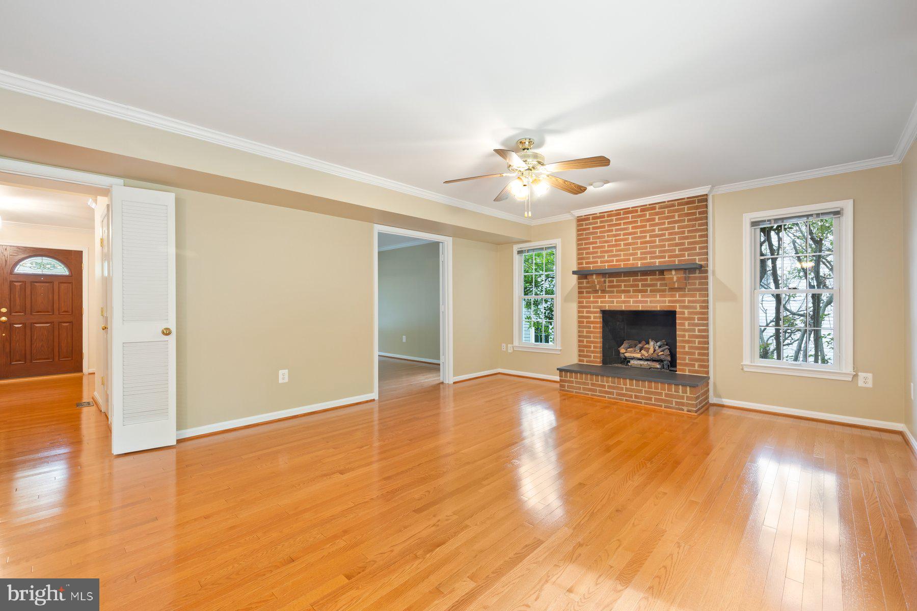 7733 Huntsman Boulevard Springfield, VA 22153 - Photo 16 of 56 Gallery Image 16