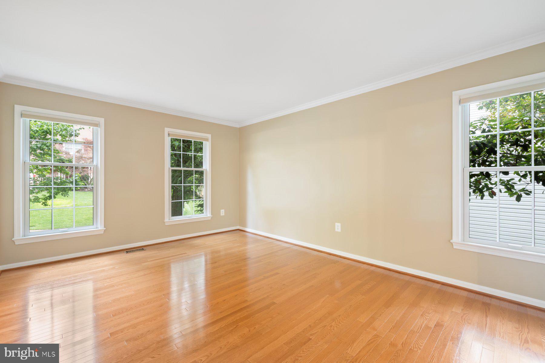 7733 Huntsman Boulevard Springfield, VA 22153 - Photo 18 of 56 Gallery Image 18