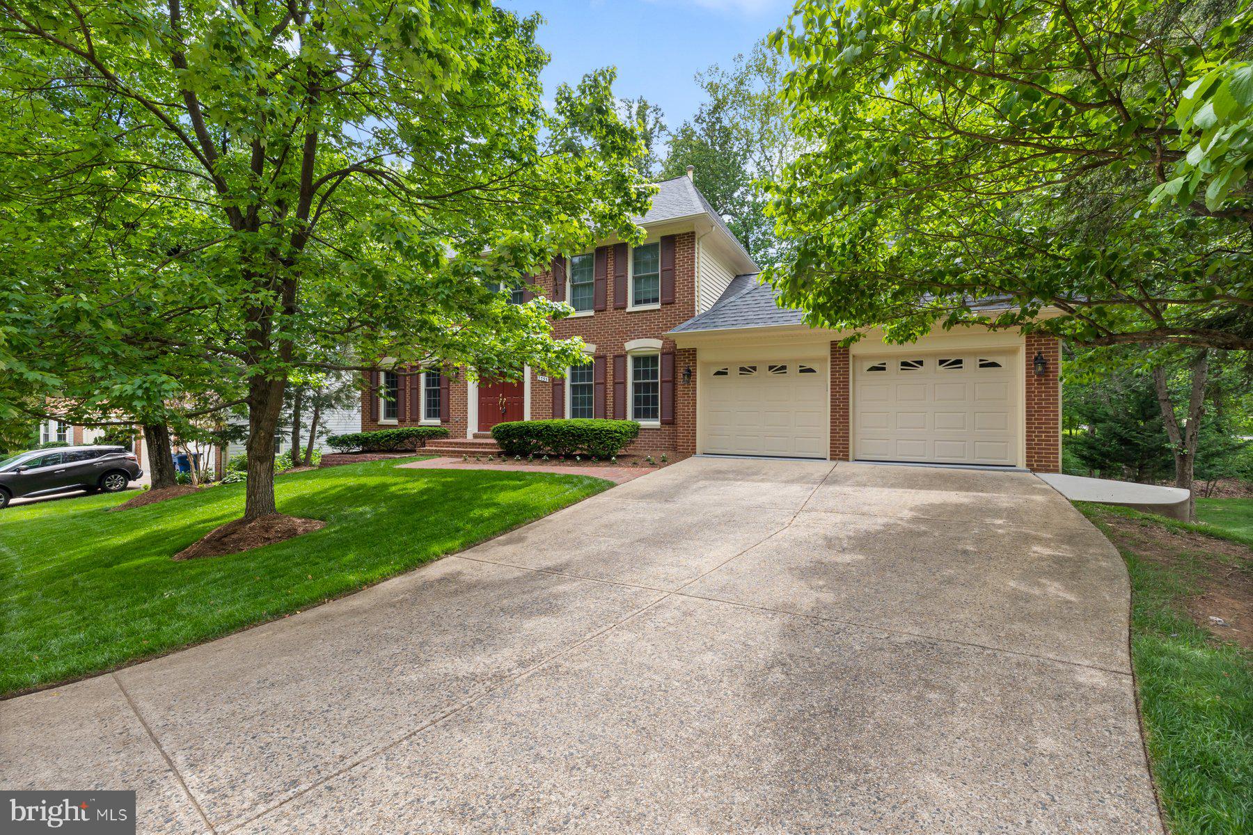 7733 Huntsman Boulevard Springfield, VA 22153 - Photo 2 of 56 Gallery Image 2