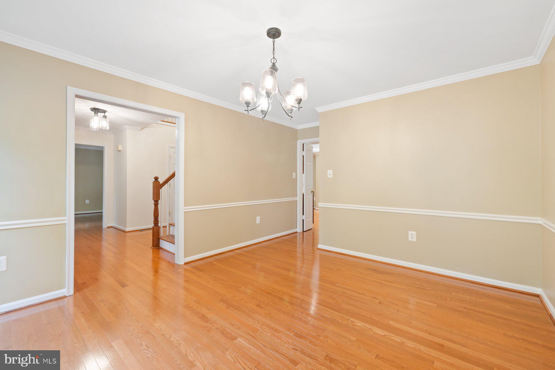 7733 Huntsman Boulevard Springfield, VA 22153 - Photo 22 of 56 Gallery Image 22