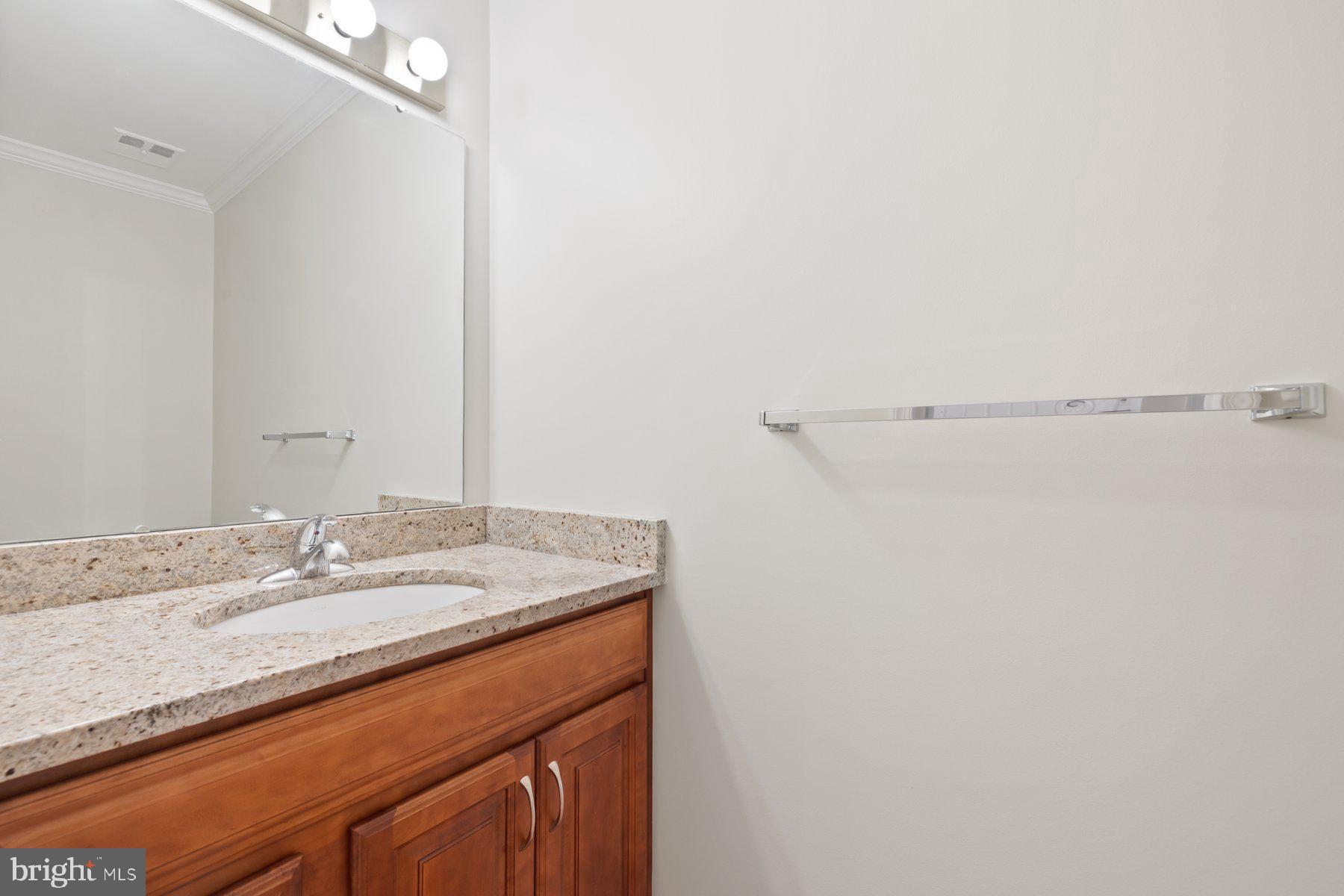 7733 Huntsman Boulevard Springfield, VA 22153 - Photo 23 of 56 Gallery Image 23