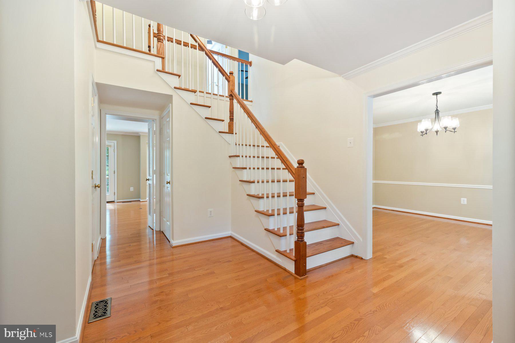 7733 Huntsman Boulevard Springfield, VA 22153 - Photo 24 of 56 Gallery Image 24